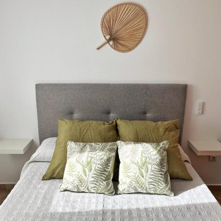 Apto Mercado - Con Garaje Privado - Apartamento de 2 dormitorios - 11