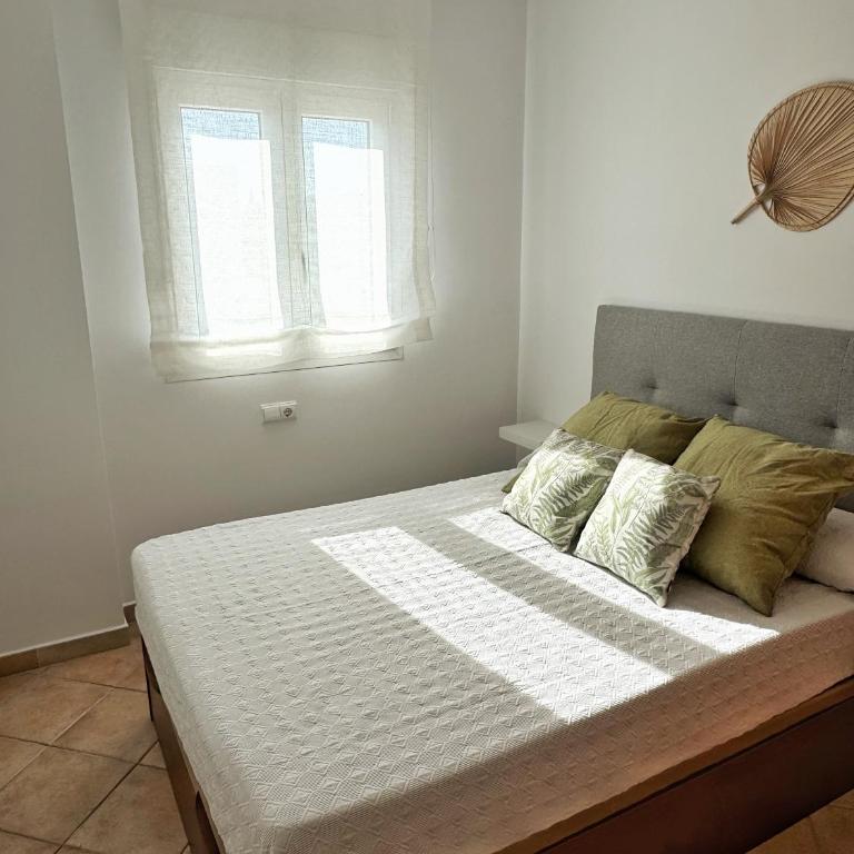 Apto Mercado - Con Garaje Privado - Apartamento de 2 dormitorios - 22