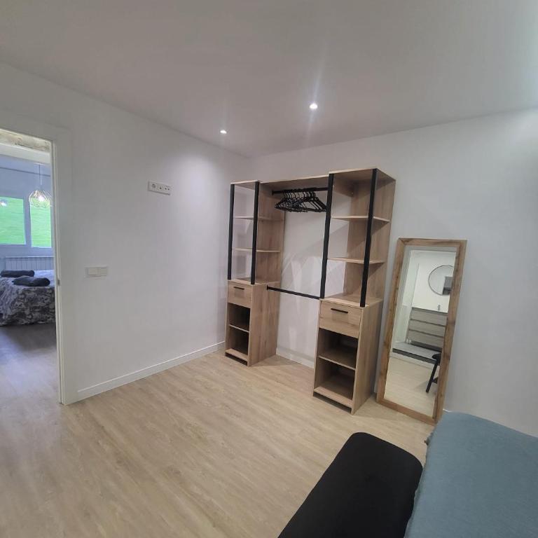 The Green Home - VUT6445AS - Apartamento de 2 dormitorios - 20