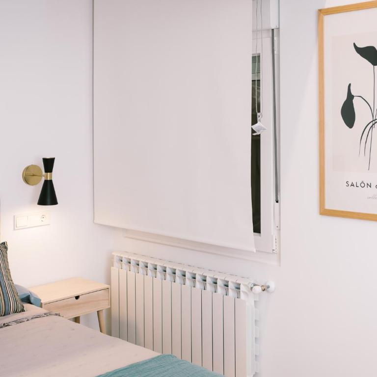 The Green Home - VUT6445AS - Apartamento de 2 dormitorios - 22