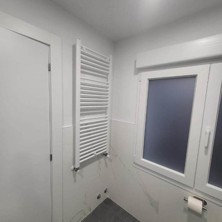 The Green Home - VUT6445AS - Apartamento de 2 dormitorios - 25