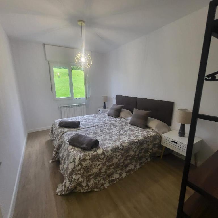 The Green Home - VUT6445AS - Apartamento de 2 dormitorios - 27