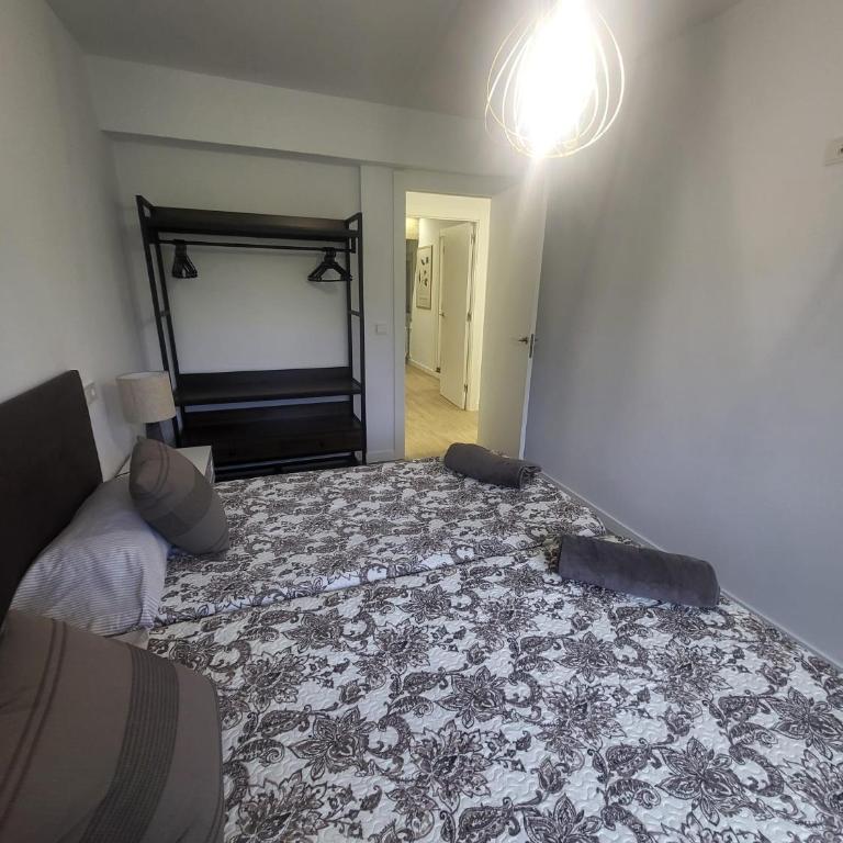 The Green Home - VUT6445AS - Apartamento de 2 dormitorios - 29