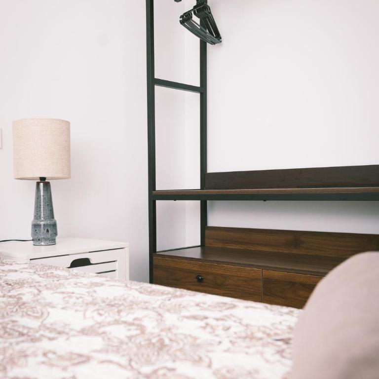 The Green Home - VUT6445AS - Apartamento de 2 dormitorios - 30