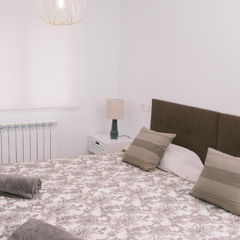 The Green Home - VUT6445AS - Apartamento de 2 dormitorios - 28