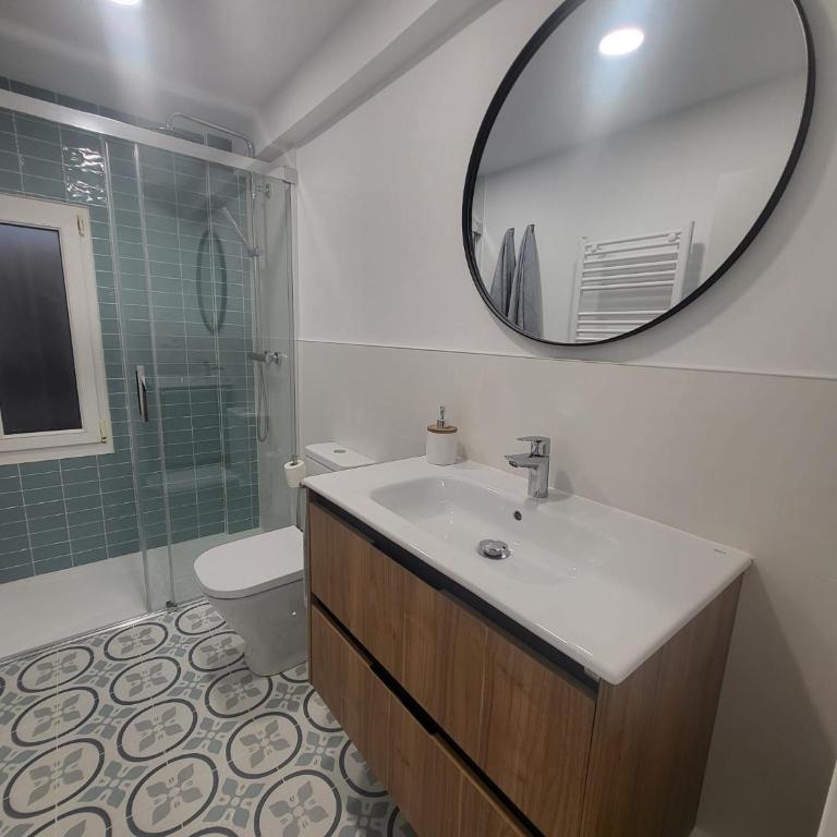 The Green Home - VUT6445AS - Apartamento de 2 dormitorios - 32