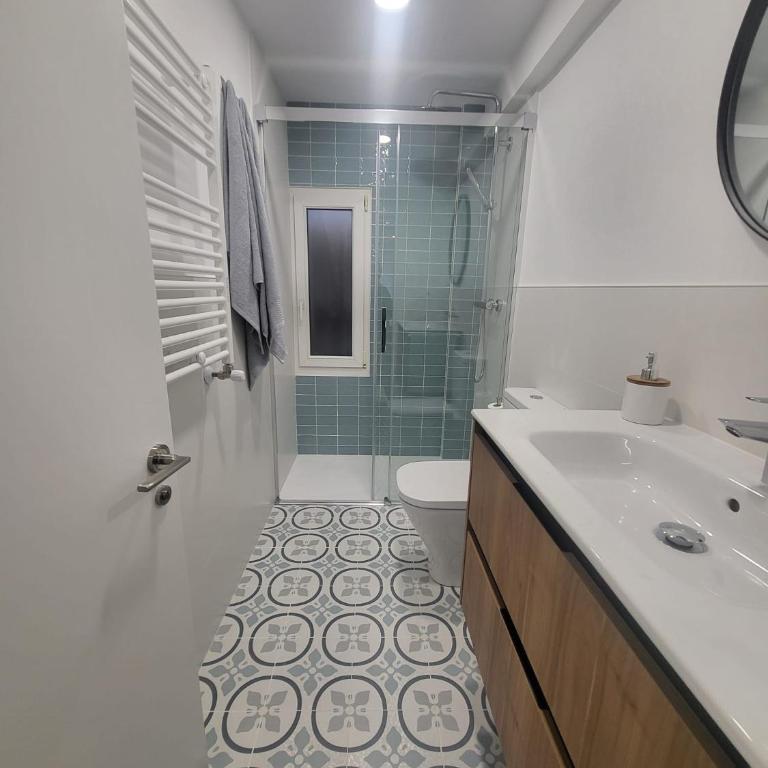 The Green Home - VUT6445AS - Apartamento de 2 dormitorios - 31