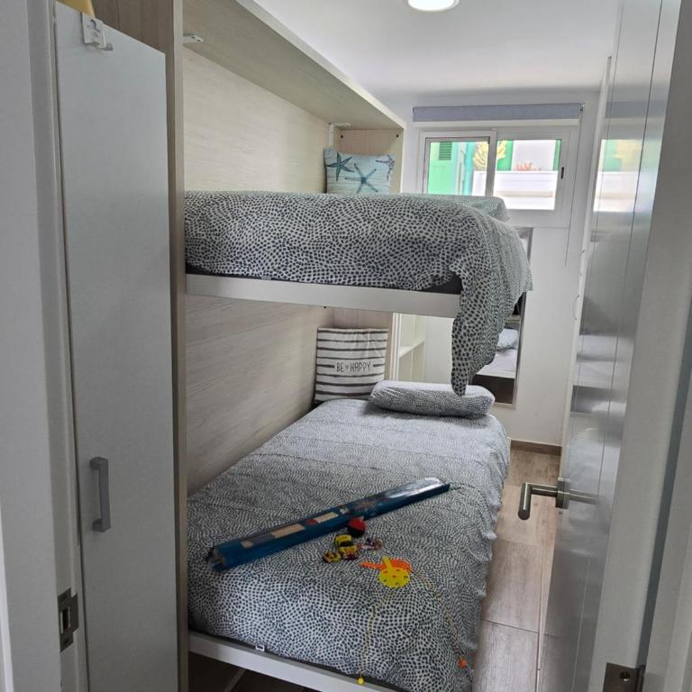 The Sunflower - Apartamento de 2 dormitorios - 15
