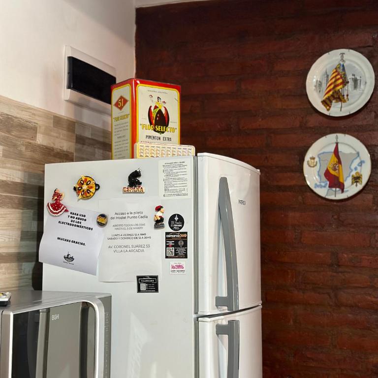 Terra Nostra Sierra - Cabaña para 2 - Apartamento de 1 dormitorio - 15