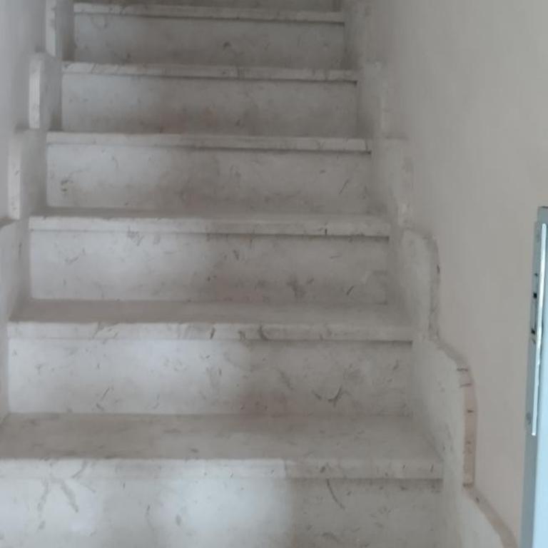 Casa Sarina - Appartamento con 2 Camere da Letto, Balcone e Terrazza - 3