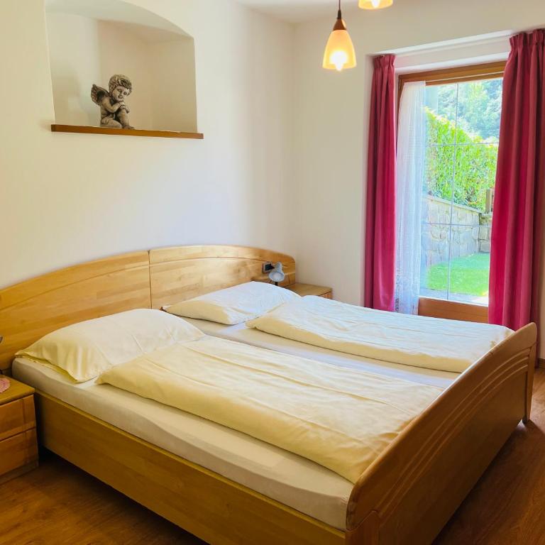 Apartments Bernard - Appartamento - Piano Terra - 2