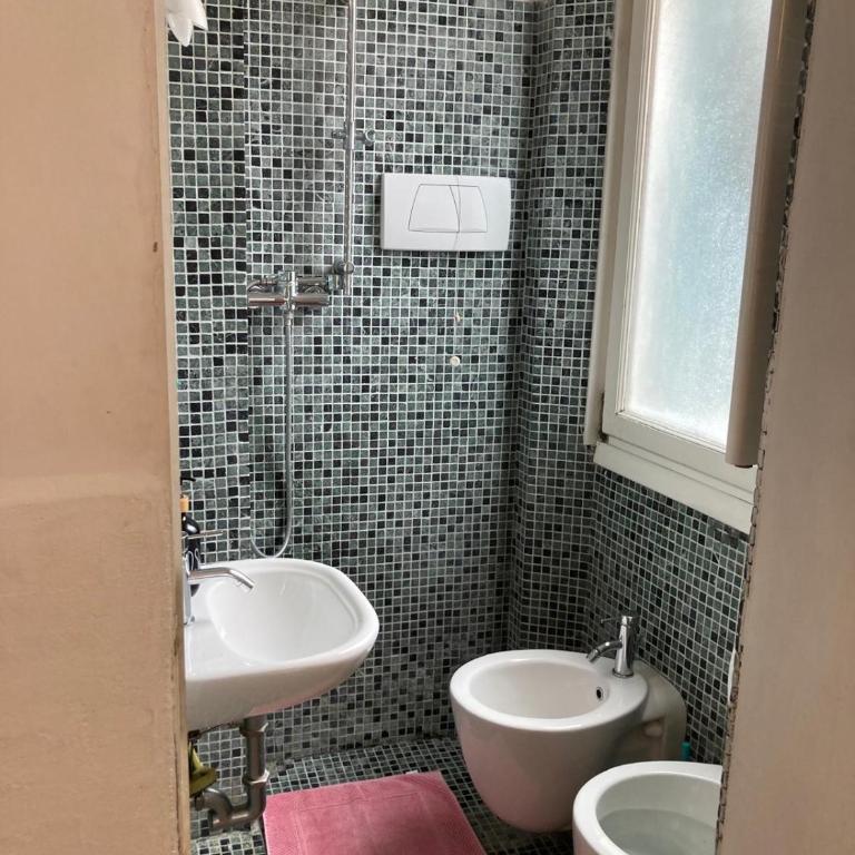 Maison Sophie - Apartment - 2