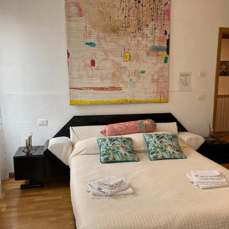 Maison Sophie - Apartment - 15