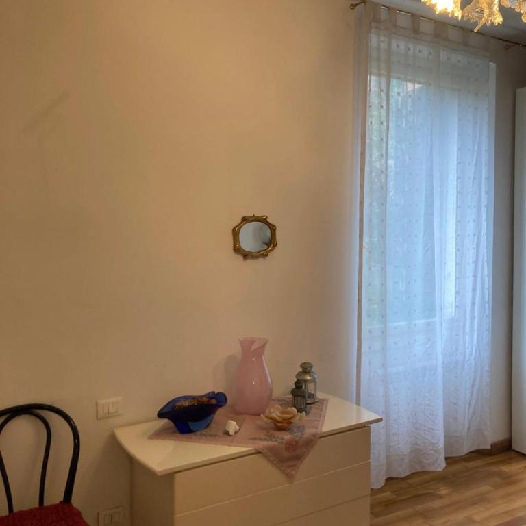 Maison Sophie - Apartment - 17