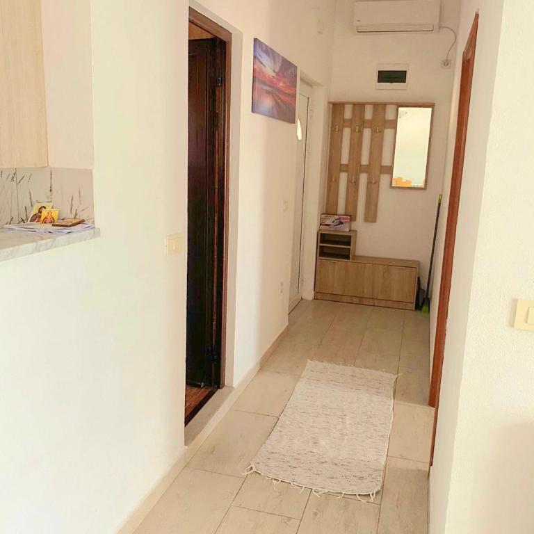 Apartmani Trašte - One-Bedroom Apartment - 5
