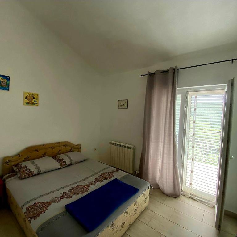 Apartmani Trašte - One-Bedroom Apartment - 10