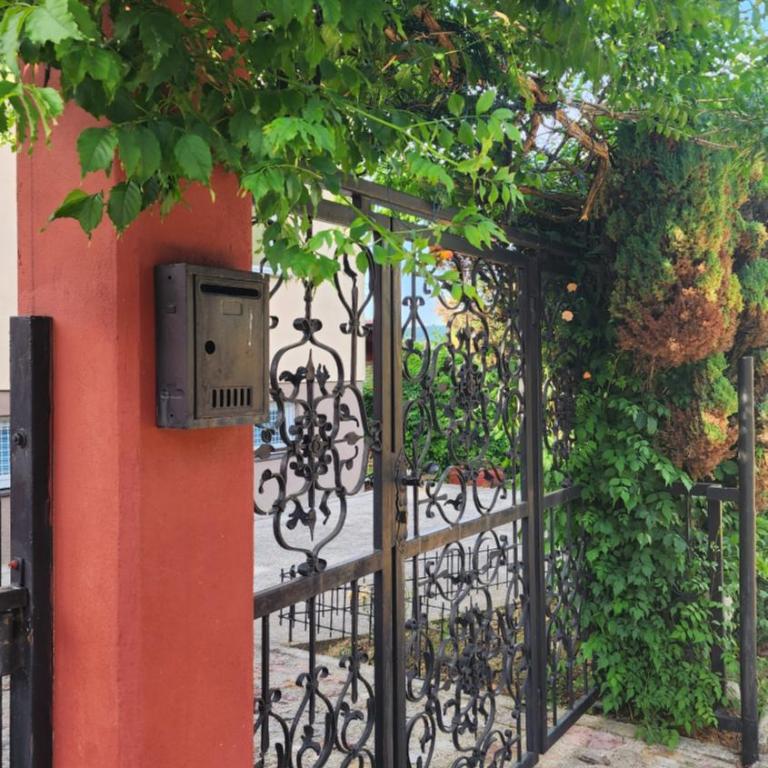 Apartmani Lavirint Ravne - Two-Bedroom Apartment - 18
