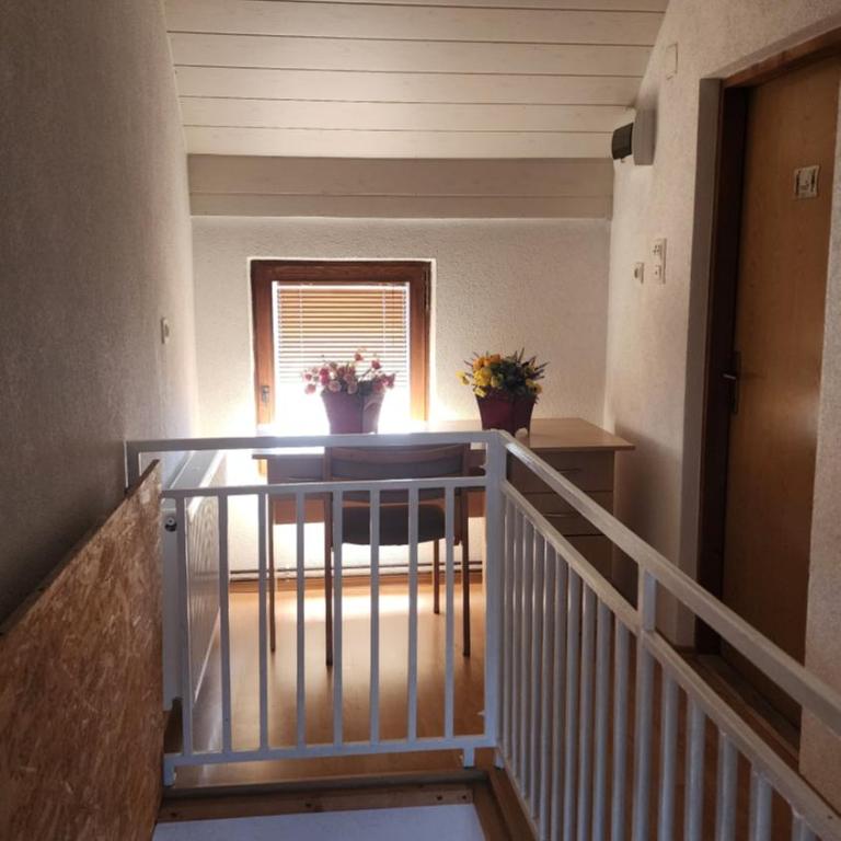 Apartmani Lavirint Ravne - Two-Bedroom Apartment - 17