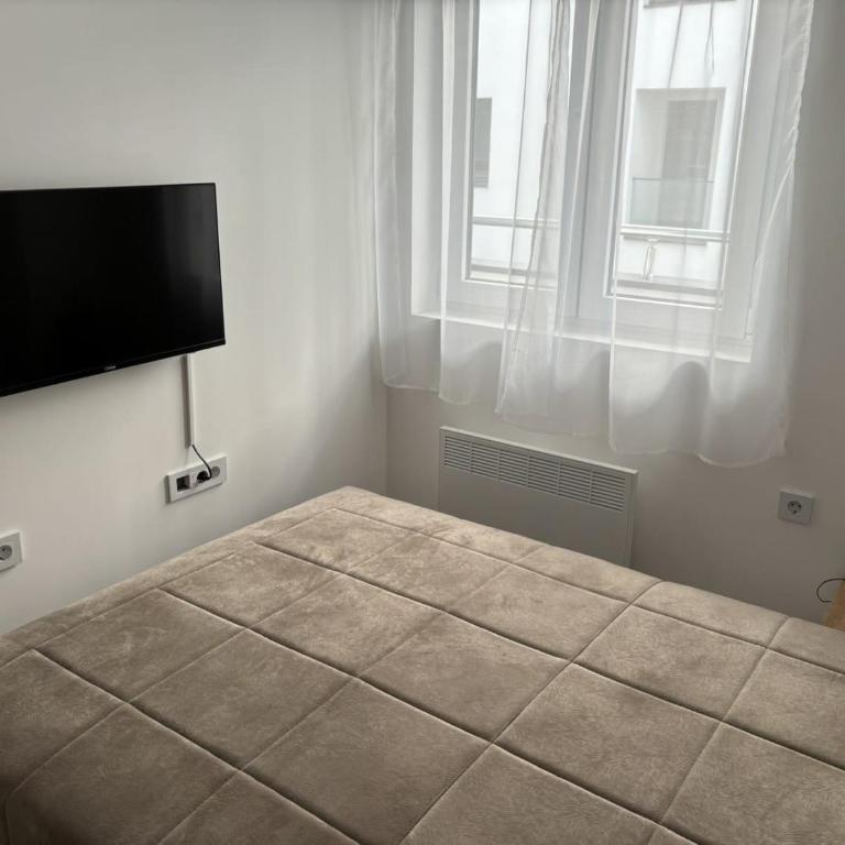 Good Vibes - Apartman sa 1 Spavaćom Sobom - 2