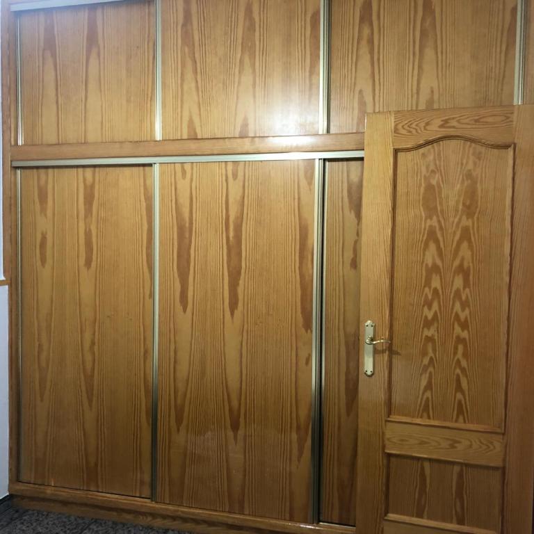 Casa Soto -Ubicacion privilegiada-Aparcamiento en tu puerta y acceso rapido a Servicios- Playas y Lugares de Interes- Netflix-Disney Plus-Prime-Full Sports TV - Casa de 3 dormitorios - 58
