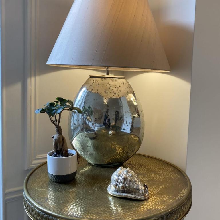 Cozy Haussmanian flat in the heart of Paris - Appartement - 17