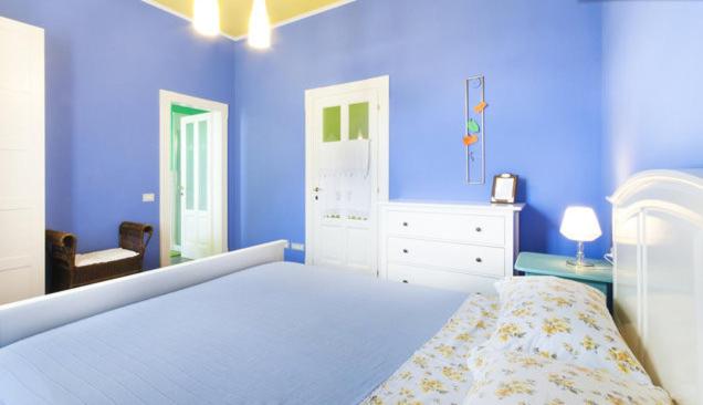 Apartment Como 54b - Appartamento con 2 Camere da Letto - 5