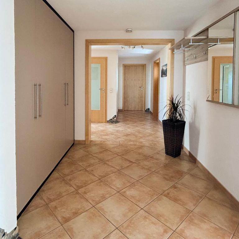 In den Wiesen - Apartment mit 3 Schlafzimmern - 18