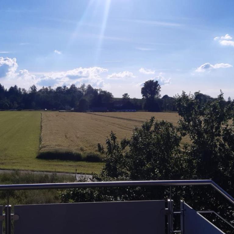 In den Wiesen - Apartment mit 3 Schlafzimmern - 29