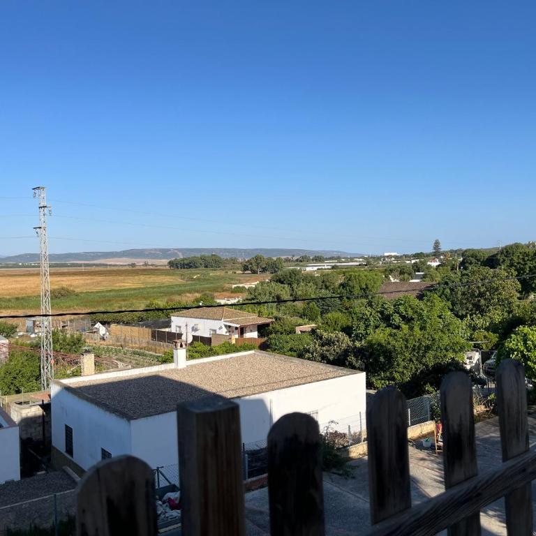 Casa La Oliva Vejer - Casa de 3 dormitorios - 19