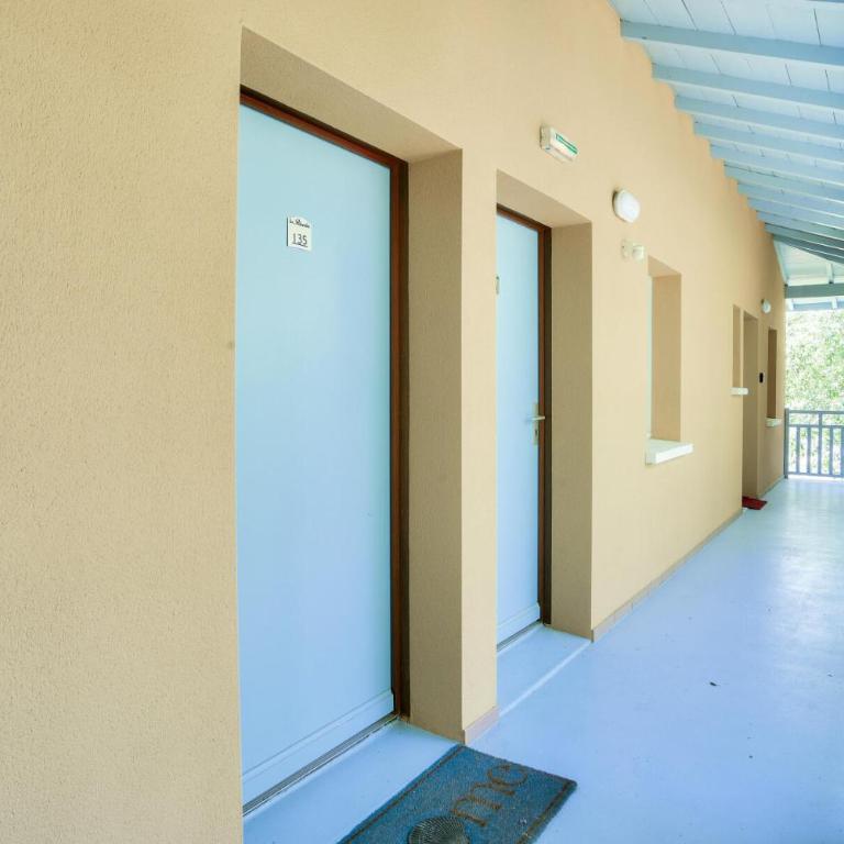 Le Domaine du Golf de Pinsolle - maeva Home - Appartement 2 pièces 3 personnes - Prestige MAE-4431 - Appartement - 16