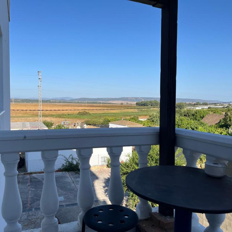 Casa La Oliva Vejer - Casa de 3 dormitorios - 3