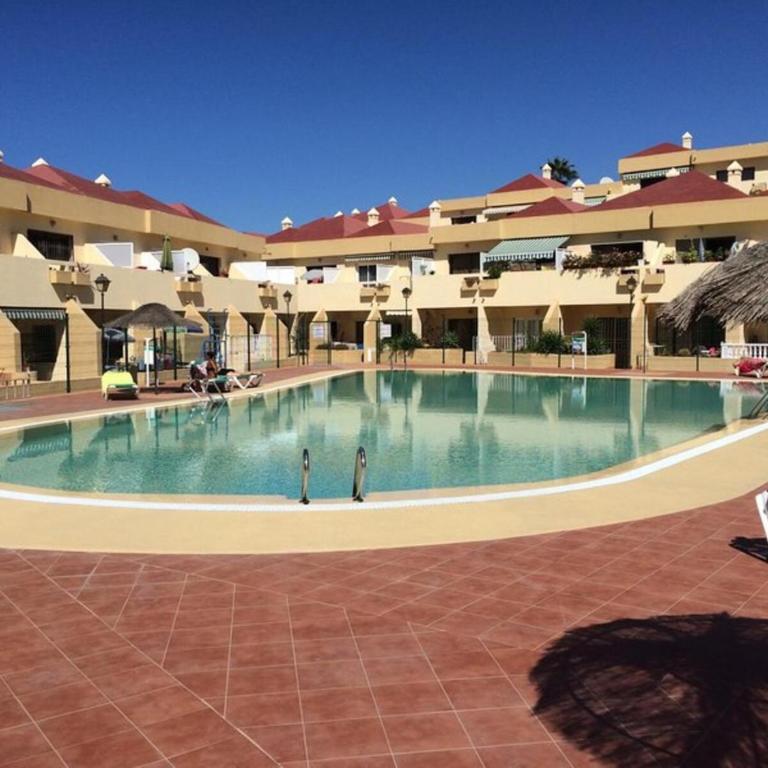 Cozy and sunny apartment with everything you need, Great location - One-Bedroom Apartment - 17