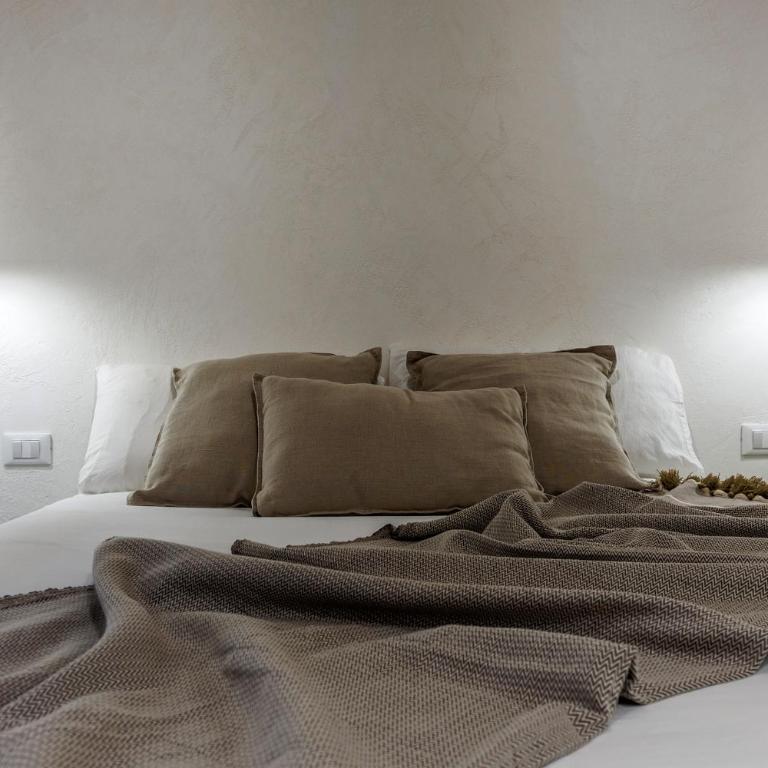 Hygge al Conero - Marcelli - Casa con 1 Camera da Letto - 21