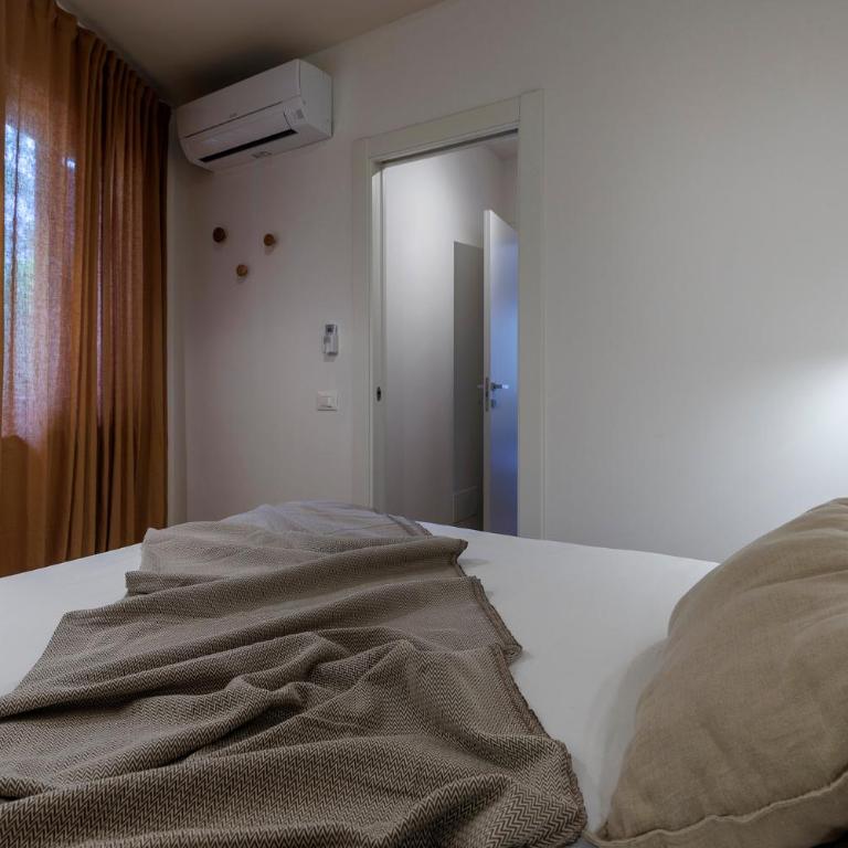 Hygge al Conero - Marcelli - Casa con 1 Camera da Letto - 19