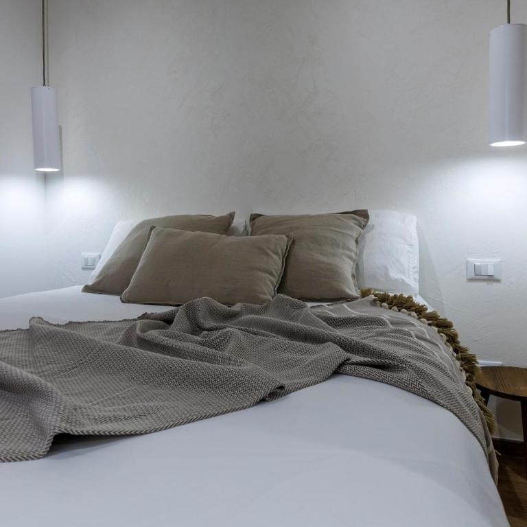 Hygge al Conero - Marcelli - Casa con 1 Camera da Letto - 15