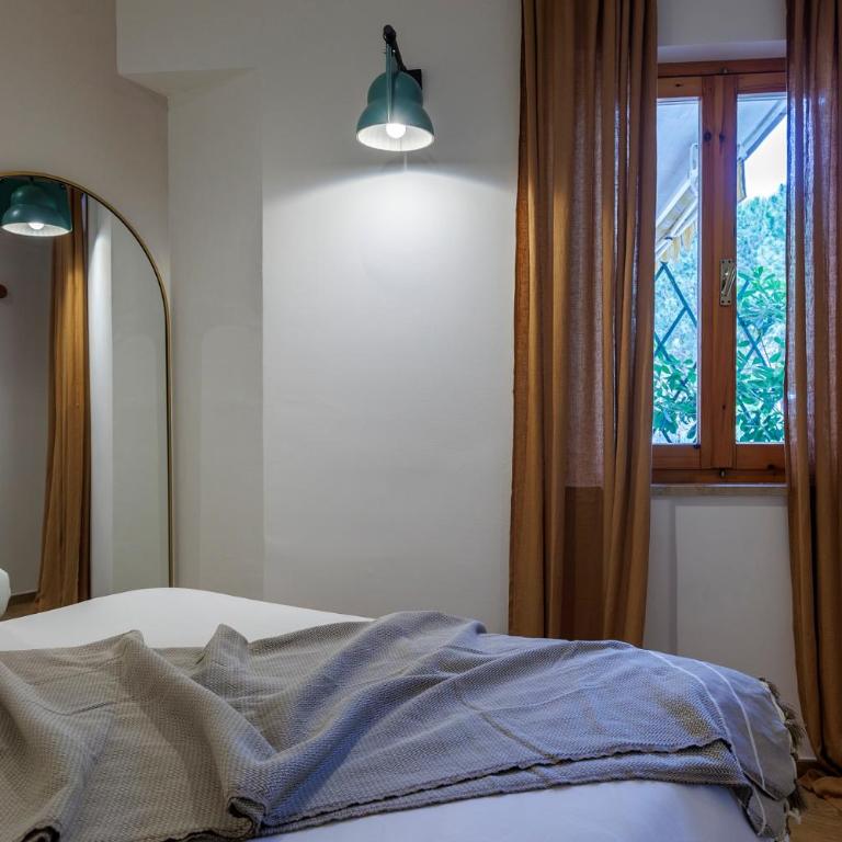 Hygge al Conero - Marcelli - Casa con 1 Camera da Letto - 17