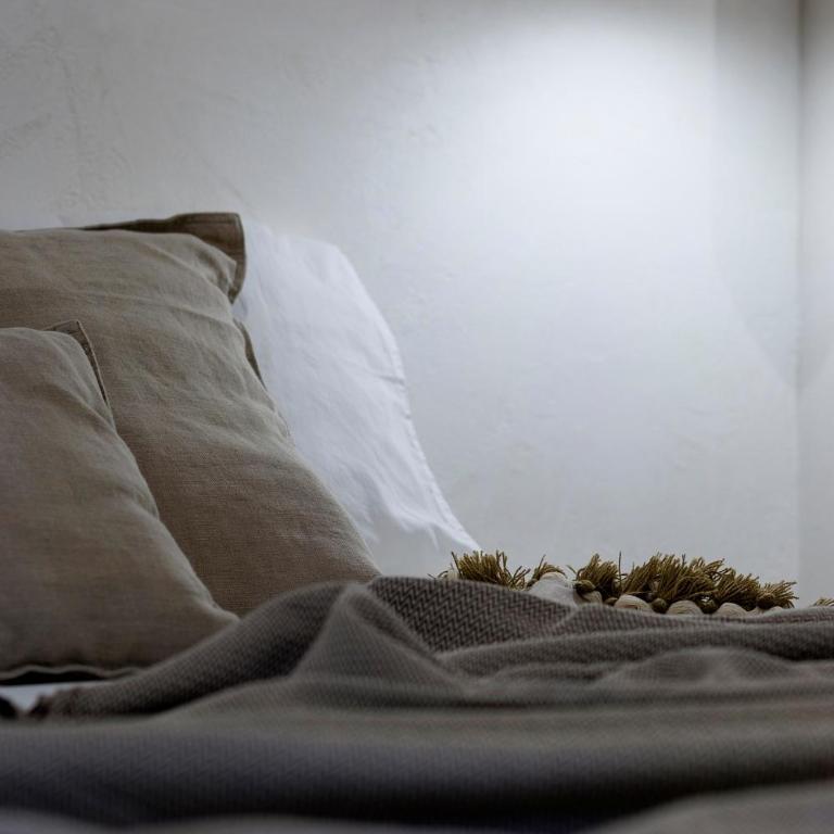 Hygge al Conero - Marcelli - Casa con 1 Camera da Letto - 16