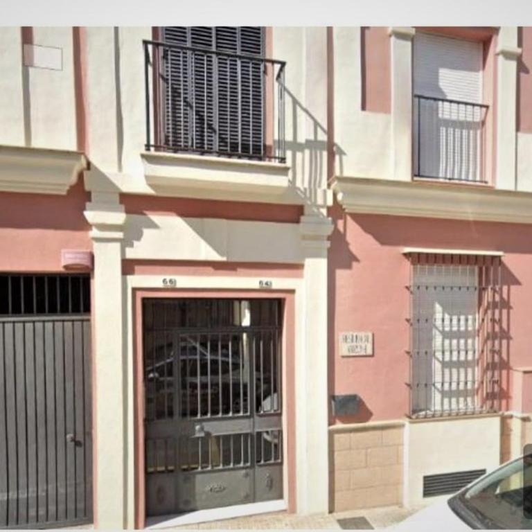 Apartamento Arizon - Apartamento de 2 dormitorios - 2