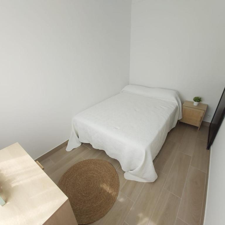 Appartement T2 Vu mer rénové entièrement - Appartamento con 1 Camera da Letto - 7