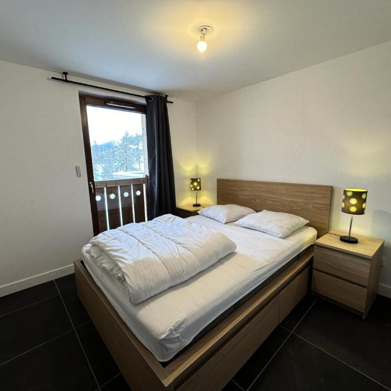 Varsea Residence - RESIDENCE VARSEA MAE-9991 - Apartment - 4