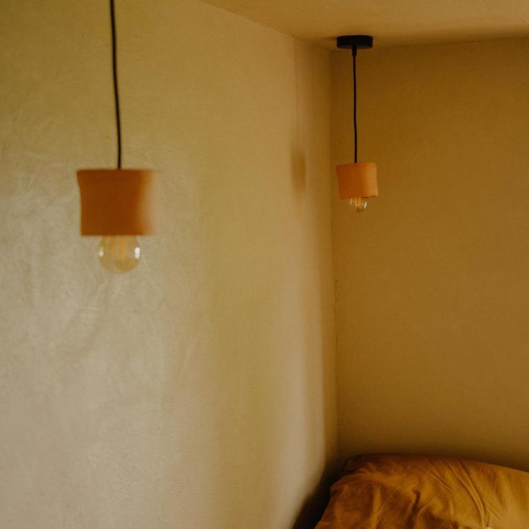 Kiwai Lodge - Bungalow - Maison 1 Chambre - 2