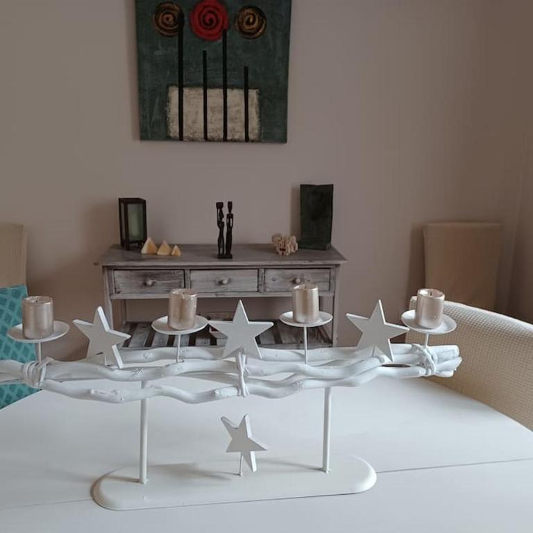 El Marques 28 by emepas - Apartamento de 3 dormitorios - 1