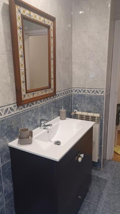 El Marques 28 by emepas - Apartamento de 3 dormitorios - 7