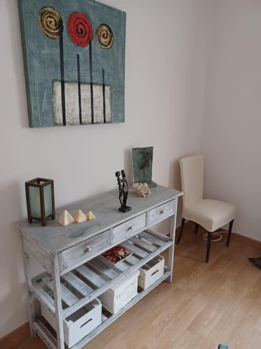 El Marques 28 by emepas - Apartamento de 3 dormitorios - 8