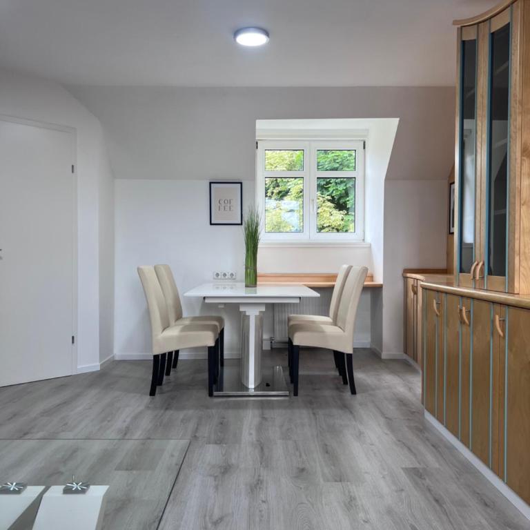 Royal Racing Suite Top 1 near Red Bull Ring - Apartment mit 1 Schlafzimmer - 13