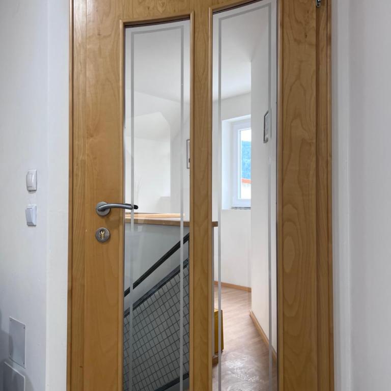 Royal Racing Suite Top 1 near Red Bull Ring - Apartment mit 1 Schlafzimmer - 17