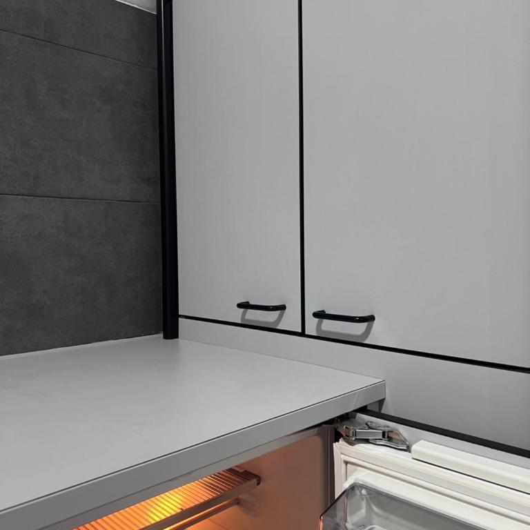 Royal Racing Suite Top 1 near Red Bull Ring - Apartment mit 1 Schlafzimmer - 27