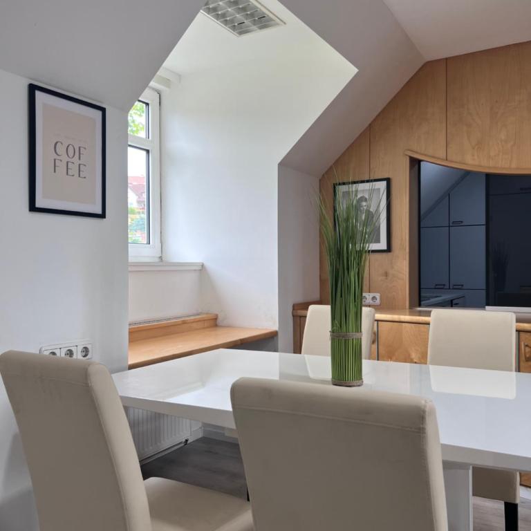 Royal Racing Suite Top 1 near Red Bull Ring - Apartment mit 1 Schlafzimmer - 15