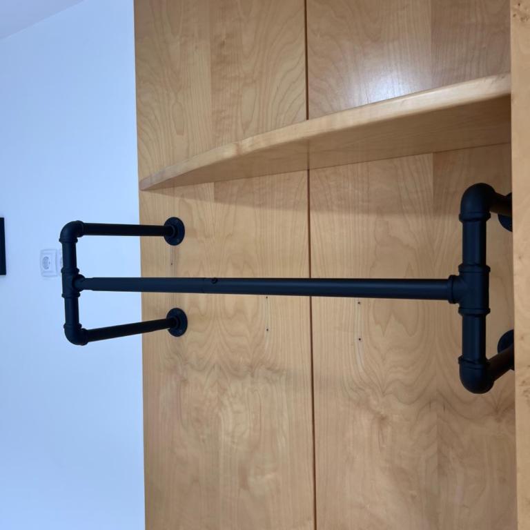 Royal Racing Suite Top 1 near Red Bull Ring - Apartment mit 1 Schlafzimmer - 36