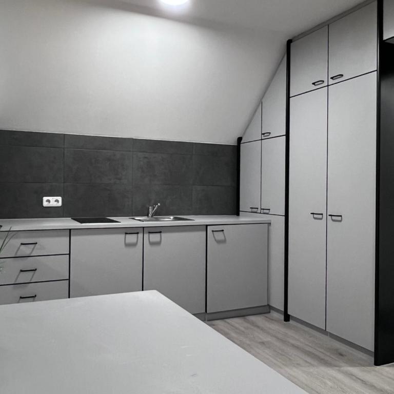 Royal Racing Suite Top 1 near Red Bull Ring - Apartment mit 1 Schlafzimmer - 11